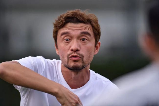 99久久国产综合色